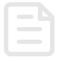 至尊国际 – 至尊服务,至尊享受