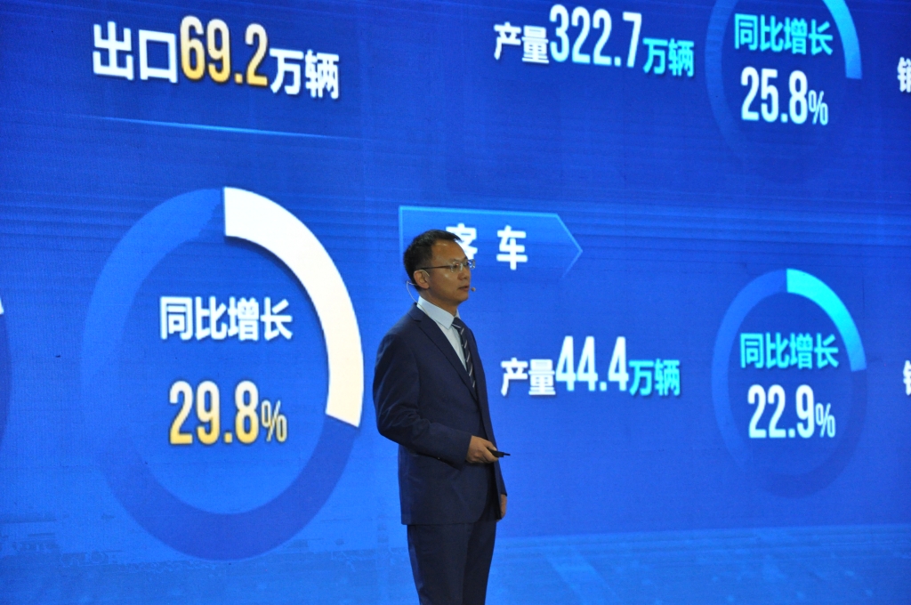 9a68f3d12da64326941c445ea3ade0b0