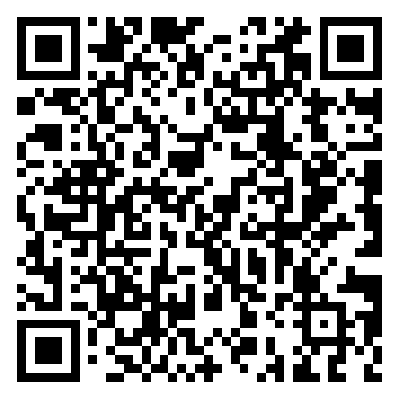 至尊国际 – 至尊服务,至尊享受