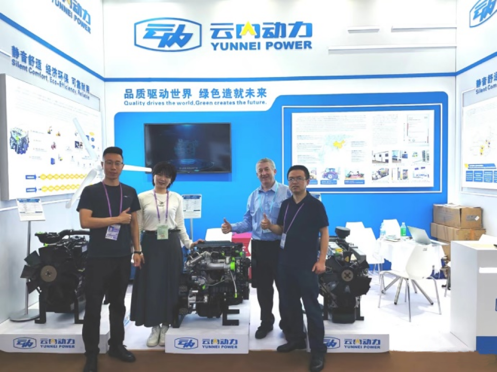 至尊国际 – 至尊服务,至尊享受