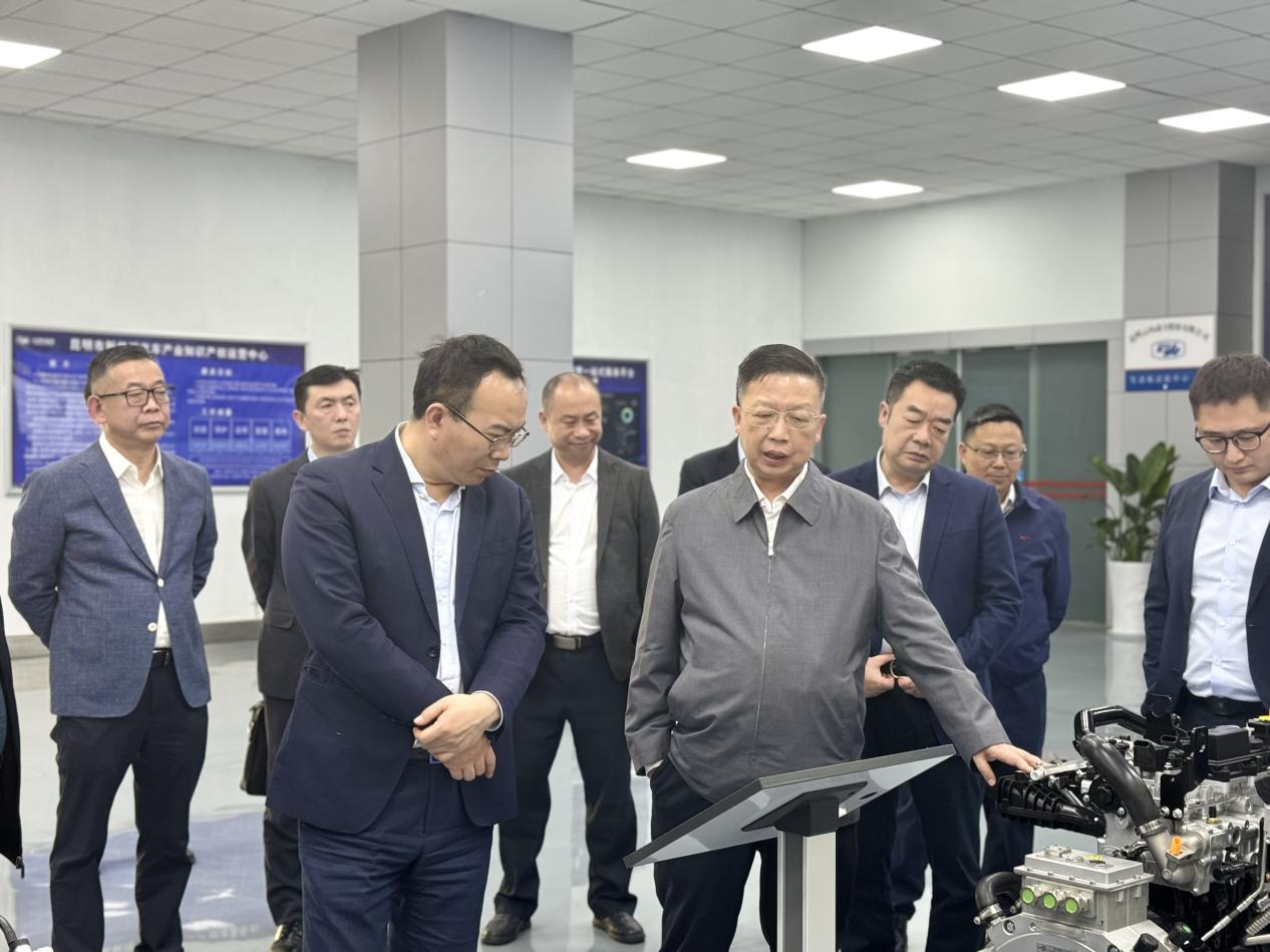 至尊国际 – 至尊服务,至尊享受