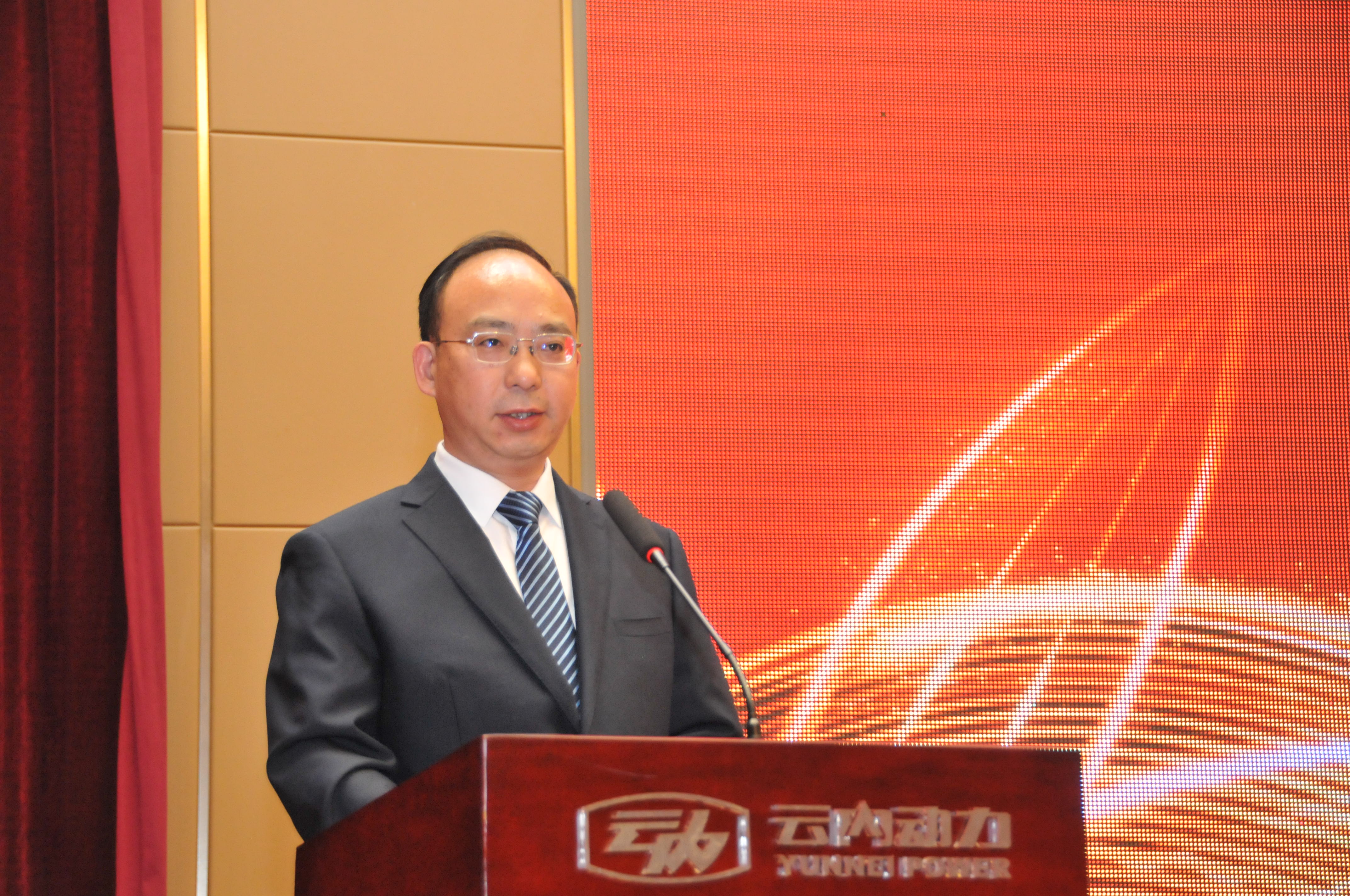 至尊国际 – 至尊服务,至尊享受