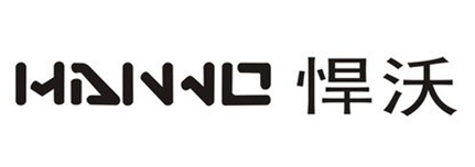 至尊国际 – 至尊服务,至尊享受