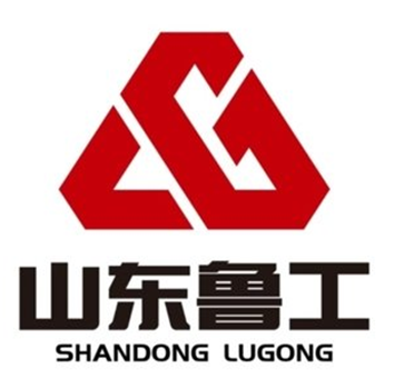 至尊国际 – 至尊服务,至尊享受