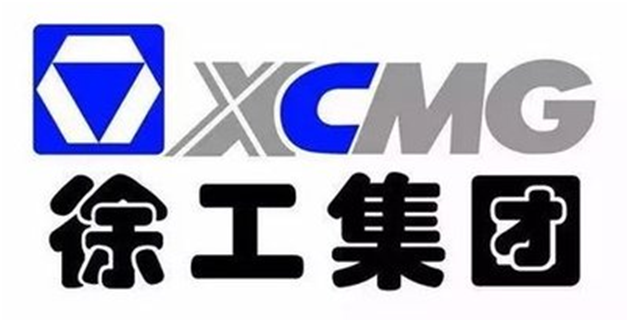 至尊国际 – 至尊服务,至尊享受