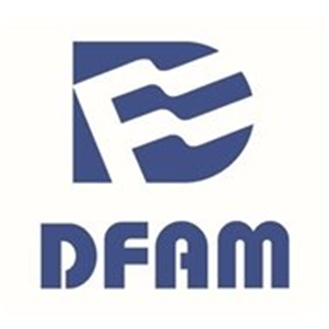 至尊国际 – 至尊服务,至尊享受