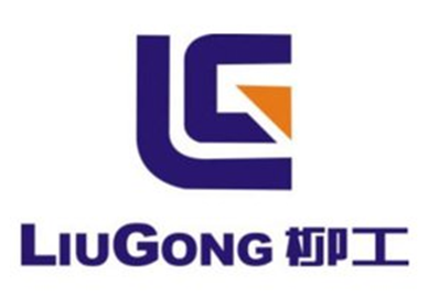 至尊国际 – 至尊服务,至尊享受