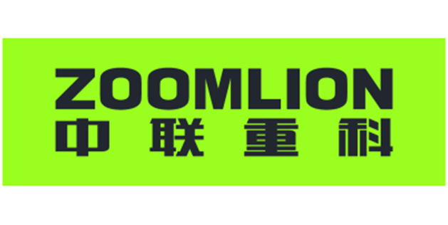 至尊国际 – 至尊服务,至尊享受