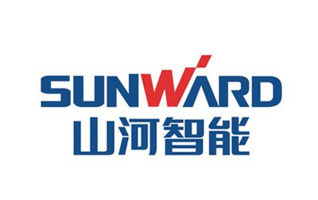 至尊国际 – 至尊服务,至尊享受