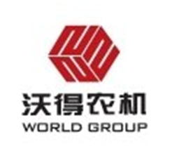 至尊国际 – 至尊服务,至尊享受