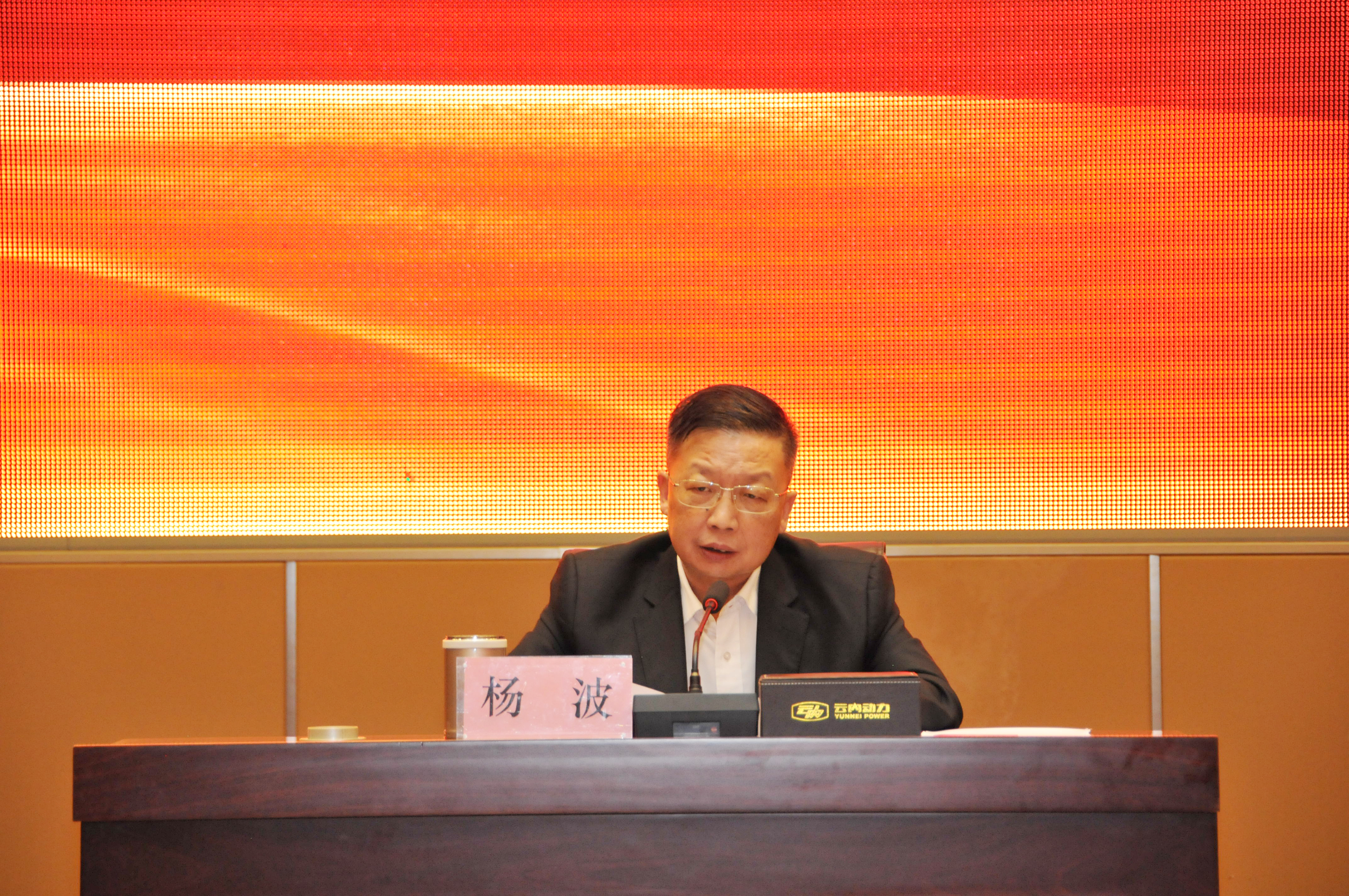 至尊国际 – 至尊服务,至尊享受