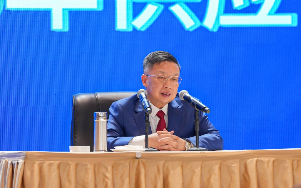 至尊国际 – 至尊服务,至尊享受