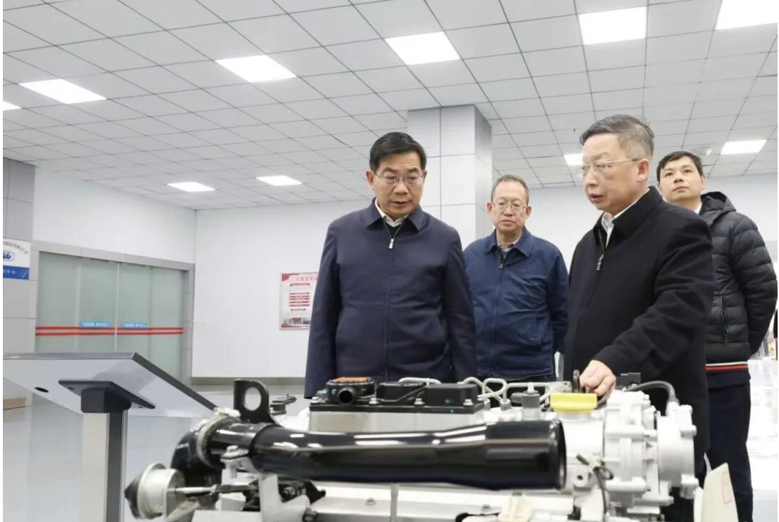 至尊国际 – 至尊服务,至尊享受